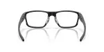 Oakley HYPERLINK (A) OX8051-805101 - Back View