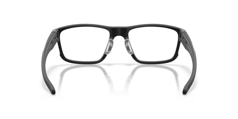 Oakley HYPERLINK (A) OX8051-805101 - Back View