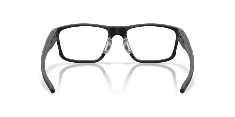 Oakley HYPERLINK (A) OX8051-805101 - Back View