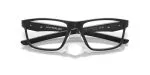 Oakley HYPERLINK (A) OX8051-805101 - Folded View