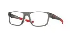 Oakley HYPERLINK (A) OX8051-805103 Oakley HYPERLINK (A) OX8051-805103