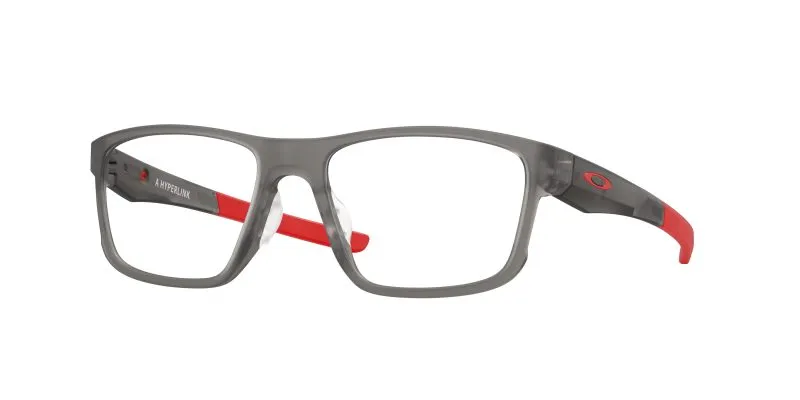 Oakley HYPERLINK (A) OX8051-805103 Oakley HYPERLINK (A) OX8051-805103