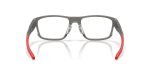Oakley HYPERLINK (A) OX8051-805103 - Back View
