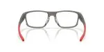 Oakley HYPERLINK (A) OX8051-805103 - Back View Oakley HYPERLINK (A) OX8051-805103 - Back View