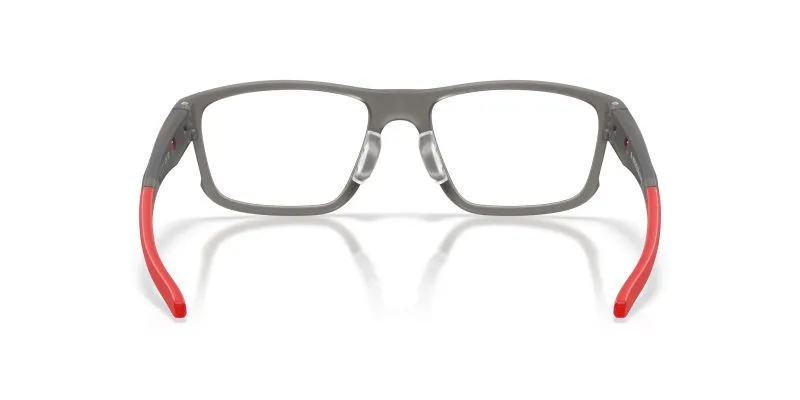 Oakley HYPERLINK (A) OX8051-805103 - Back View
