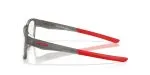 Oakley HYPERLINK (A) OX8051-805103 - Side View Oakley HYPERLINK (A) OX8051-805103 - Side View