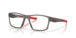 Oakley HYPERLINK (A) OX8051-805103 - Quarter View