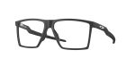 Oakley FUTURITY OX8052-805201