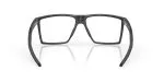 Oakley FUTURITY OX8052-805201 - Back View Oakley FUTURITY OX8052-805201 - Back View