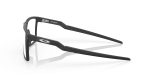 Oakley FUTURITY OX8052-805201 - Side View