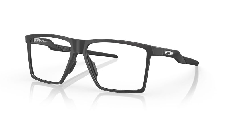 Oakley FUTURITY OX8052-805201 - Quarter View
