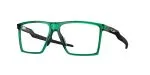 Oakley FUTURITY OX8052-805206