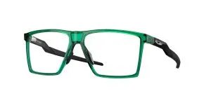 Oakley FUTURITY OX8052-805206