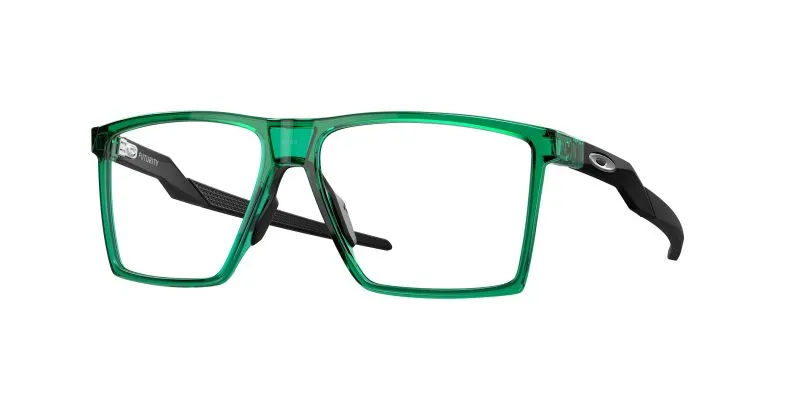 Oakley FUTURITY OX8052-805206