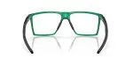 Oakley FUTURITY OX8052-805206 - Back View
