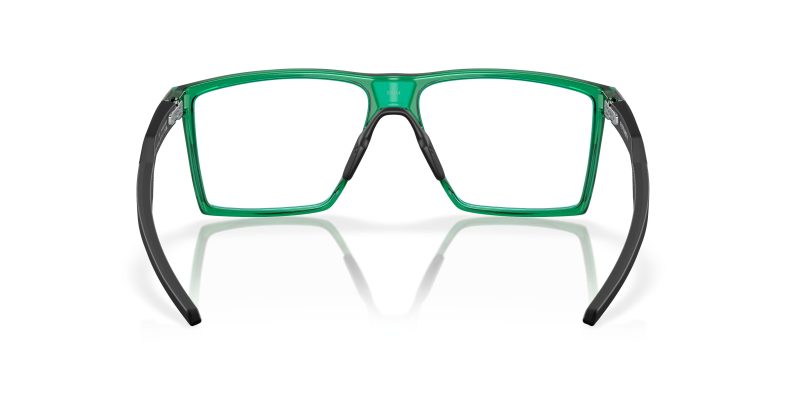 Oakley FUTURITY OX8052-805206 - Back View