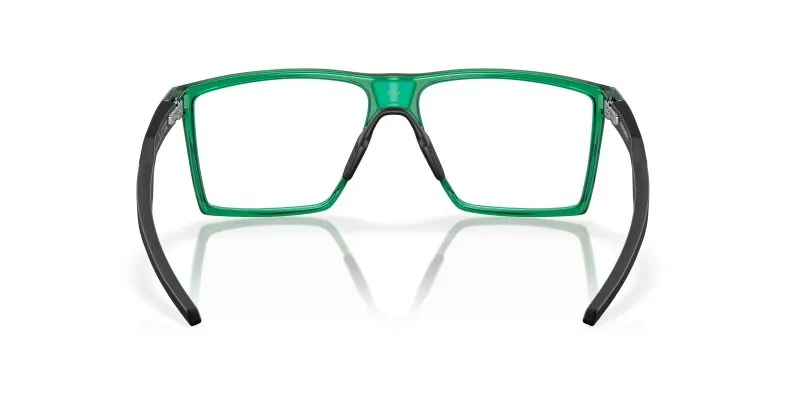 Oakley FUTURITY OX8052-805206 - Back View