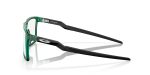 Oakley FUTURITY OX8052-805206 - Side View Oakley FUTURITY OX8052-805206 - Side View