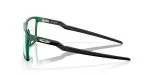 Oakley FUTURITY OX8052-805206 - Side View