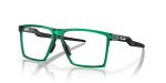 Oakley FUTURITY OX8052-805206 - Quarter View Oakley FUTURITY OX8052-805206 - Quarter View