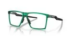 Oakley FUTURITY OX8052-805206 - Quarter View