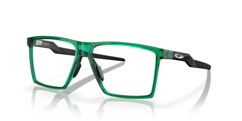 Oakley FUTURITY OX8052-805206 - Quarter View