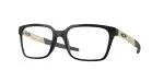 Oakley DEHAVEN OX8054-805404