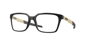 Oakley DEHAVEN OX8054-805404