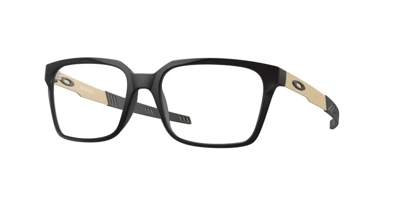 Oakley DEHAVEN OX8054-805404