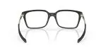 Oakley DEHAVEN OX8054-805404 - Back View
