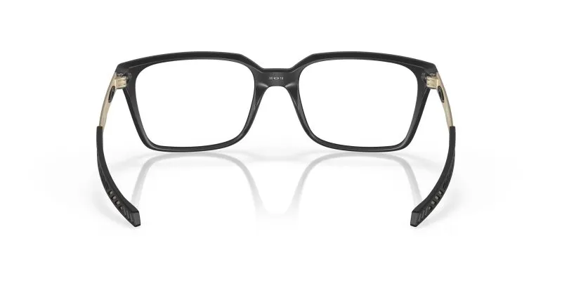 Oakley DEHAVEN OX8054-805404 - Back View