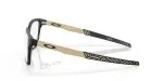 Oakley DEHAVEN OX8054-805404 - Side View