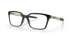 Oakley DEHAVEN OX8054-805404 - Quarter View