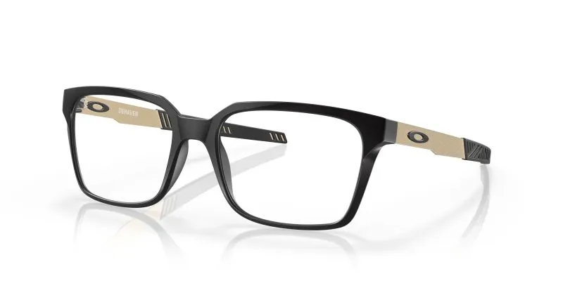 Oakley DEHAVEN OX8054-805404 - Quarter View