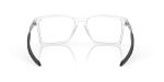 Oakley EXCHANGE OX8055-805503 - Back View