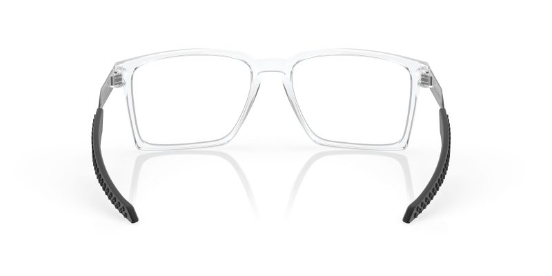 Oakley EXCHANGE OX8055-805503 - Back View