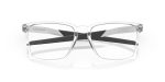 Oakley EXCHANGE OX8055-805503 - Folded View