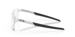 Oakley EXCHANGE OX8055-805503 - Side View
