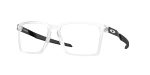 Oakley EXCHANGE OX8055-805506