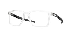 Oakley EXCHANGE OX8055-805506
