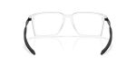 Oakley EXCHANGE OX8055-805506 - Back View
