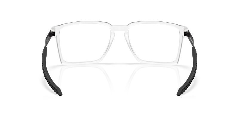 Oakley EXCHANGE OX8055-805506 - Back View