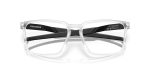 Oakley EXCHANGE OX8055-805506 - Folded View