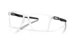 Oakley EXCHANGE OX8055-805506 - Quarter View