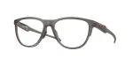 Oakley ADMISSION A OX8056F-805602