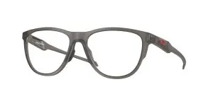Oakley ADMISSION A OX8056F-805602