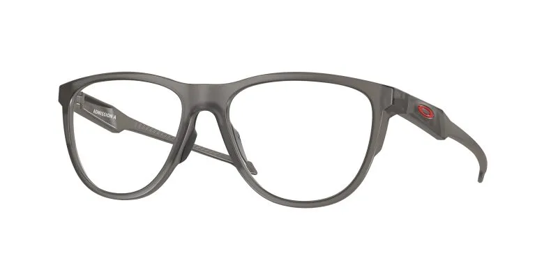 Oakley ADMISSION A OX8056F-805602