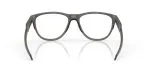Oakley ADMISSION A OX8056F-805602 - Back View