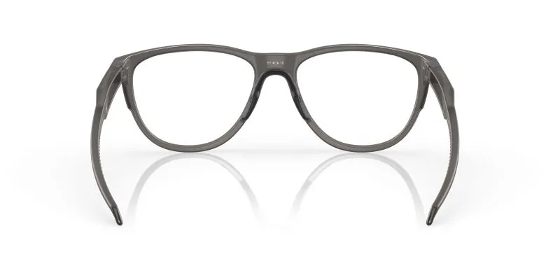 Oakley ADMISSION A OX8056F-805602 - Back View