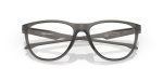 Oakley ADMISSION A OX8056F-805602 - Folded View